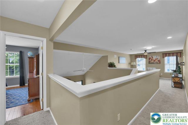 2184 Greenmeadow Drive, Lower Macungie Twp, PA 18062