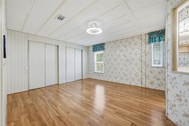 401 TIVOLI PARK DRIVE, Davenport, FL 33897