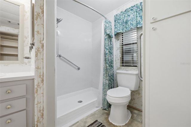 401 TIVOLI PARK DRIVE, Davenport, FL 33897