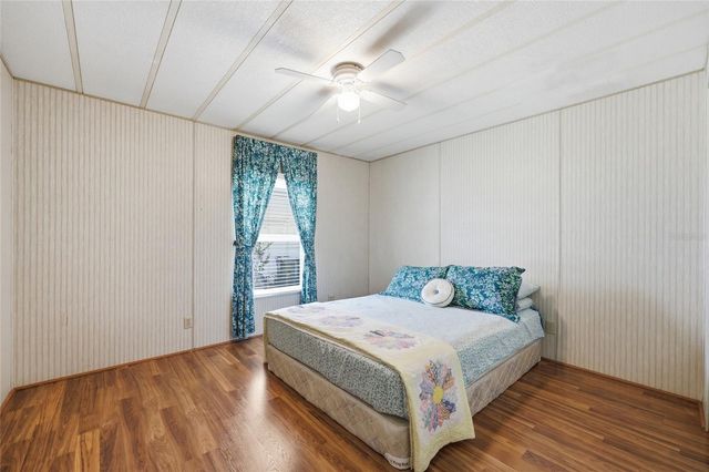 401 TIVOLI PARK DRIVE, Davenport, FL 33897