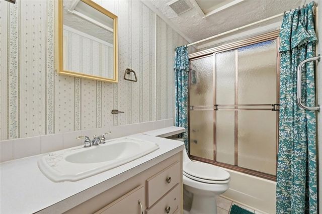 401 TIVOLI PARK DRIVE, Davenport, FL 33897