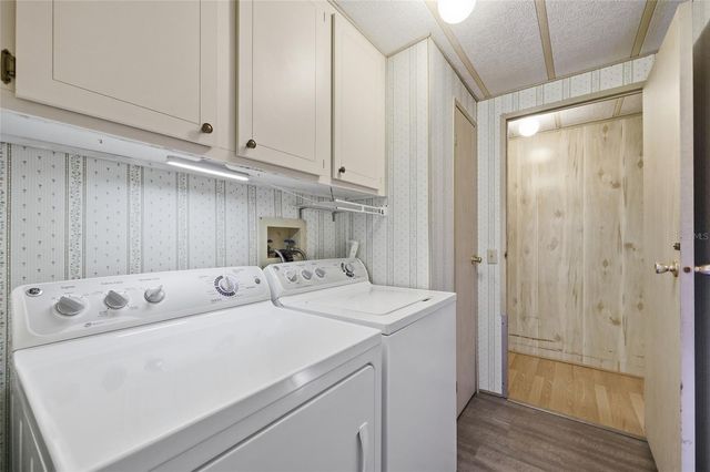 401 TIVOLI PARK DRIVE, Davenport, FL 33897