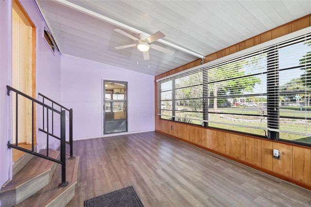 401 TIVOLI PARK DRIVE, Davenport, FL 33897