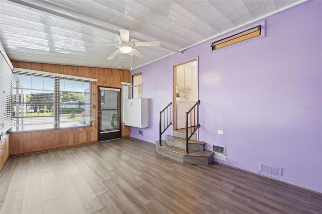 401 TIVOLI PARK DRIVE, Davenport, FL 33897