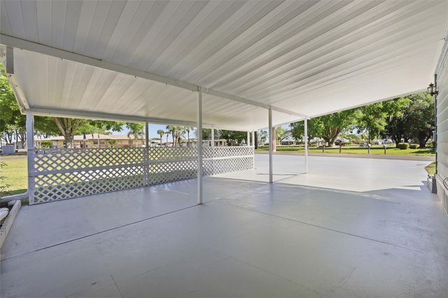 401 TIVOLI PARK DRIVE, Davenport, FL 33897