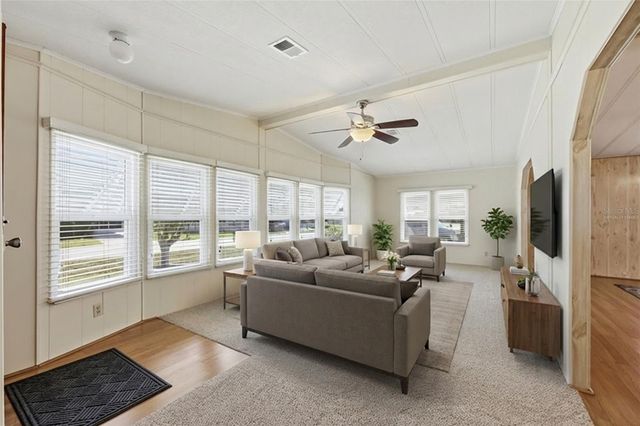 401 TIVOLI PARK DRIVE, Davenport, FL 33897