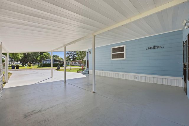 401 TIVOLI PARK DRIVE, Davenport, FL 33897