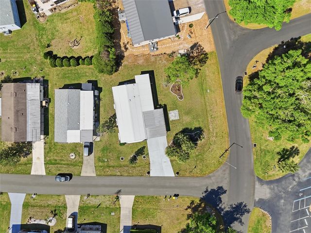 401 TIVOLI PARK DRIVE, Davenport, FL 33897