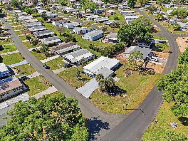 401 TIVOLI PARK DRIVE, Davenport, FL 33897