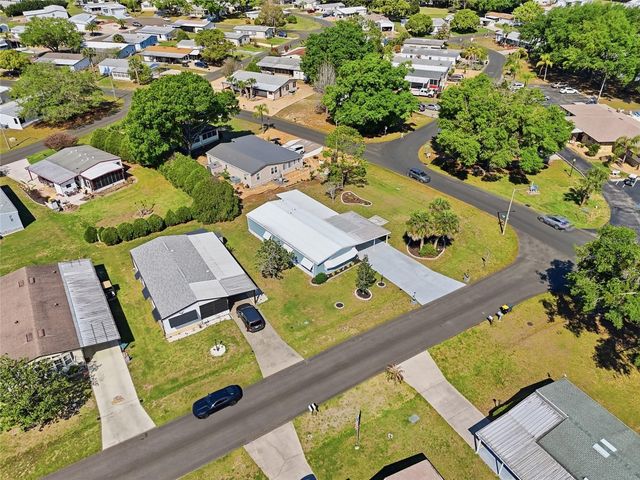 401 TIVOLI PARK DRIVE, Davenport, FL 33897