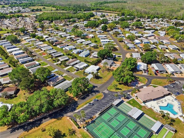 401 TIVOLI PARK DRIVE, Davenport, FL 33897