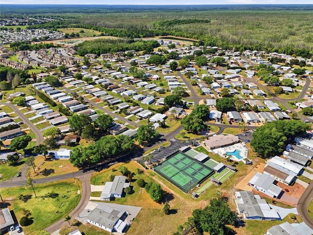 401 TIVOLI PARK DRIVE, Davenport, FL 33897