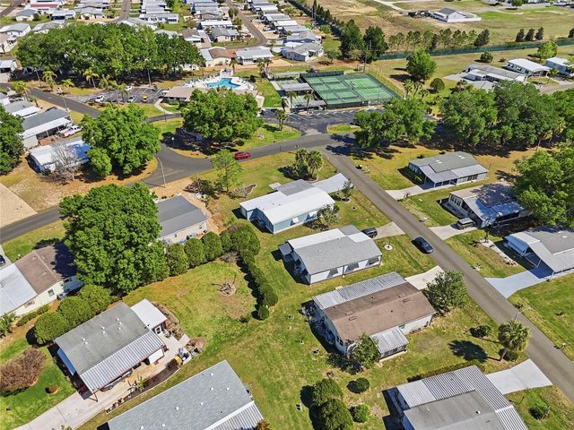 401 TIVOLI PARK DRIVE, Davenport, FL 33897