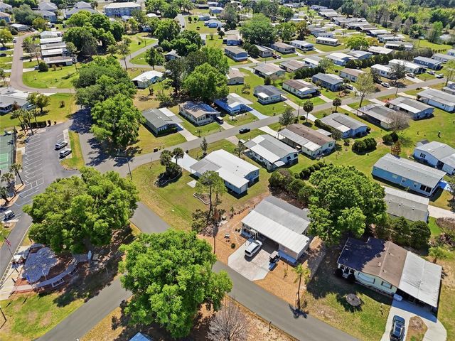 401 TIVOLI PARK DRIVE, Davenport, FL 33897