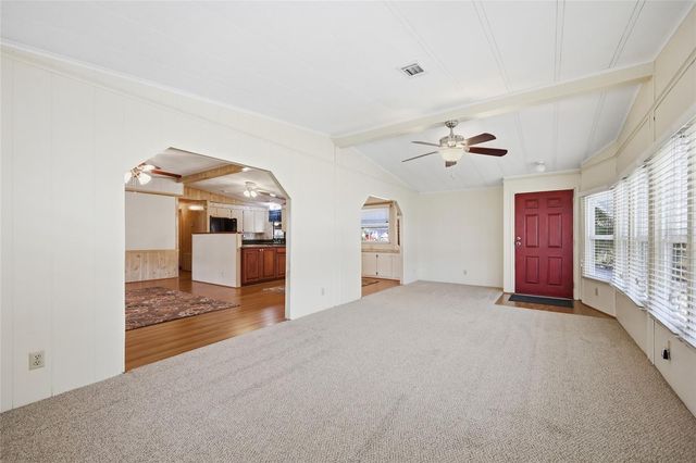 401 TIVOLI PARK DRIVE, Davenport, FL 33897