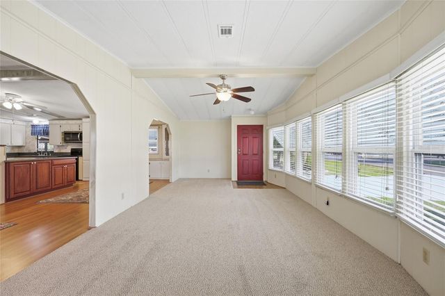 401 TIVOLI PARK DRIVE, Davenport, FL 33897