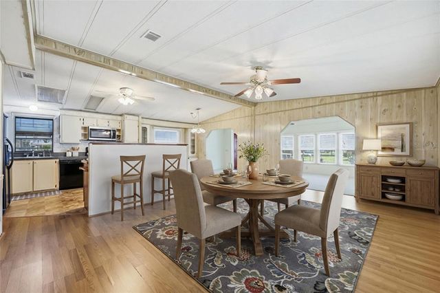 401 TIVOLI PARK DRIVE, Davenport, FL 33897