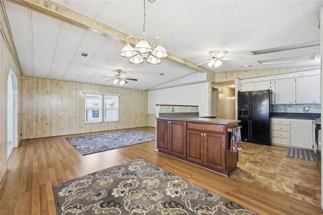 401 TIVOLI PARK DRIVE, Davenport, FL 33897