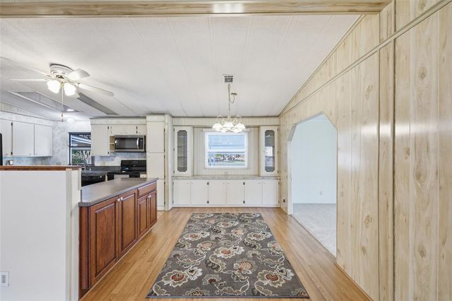 401 TIVOLI PARK DRIVE, Davenport, FL 33897