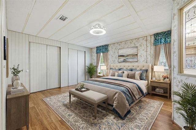 401 TIVOLI PARK DRIVE, Davenport, FL 33897