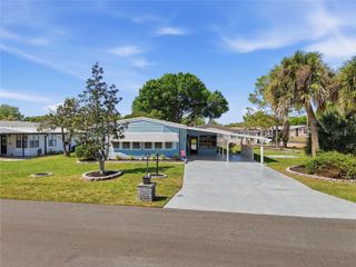 401 TIVOLI PARK DRIVE, Davenport, FL 33897