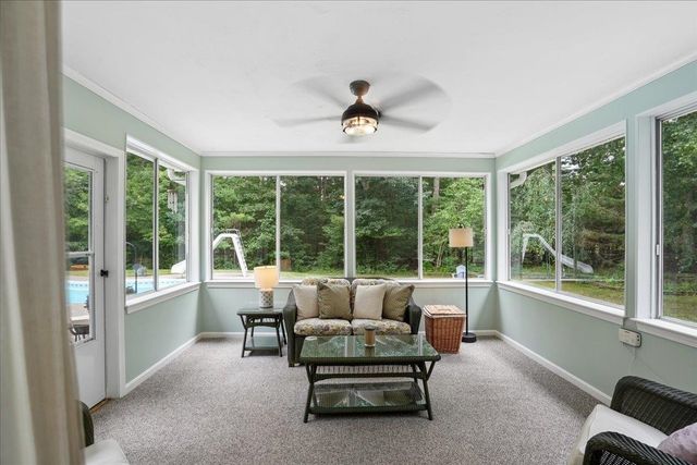 6 Sterling Drive, Londonderry, NH 03053