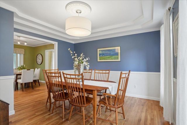 6 Sterling Drive, Londonderry, NH 03053