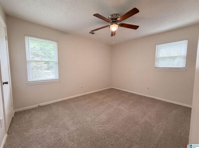 694 CUMMINS AVENUE, Hueytown, AL 35023