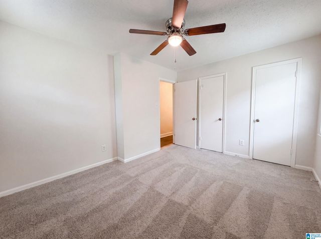 694 CUMMINS AVENUE, Hueytown, AL 35023