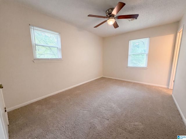 694 CUMMINS AVENUE, Hueytown, AL 35023