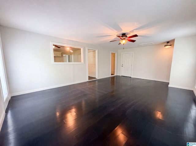 694 CUMMINS AVENUE, Hueytown, AL 35023