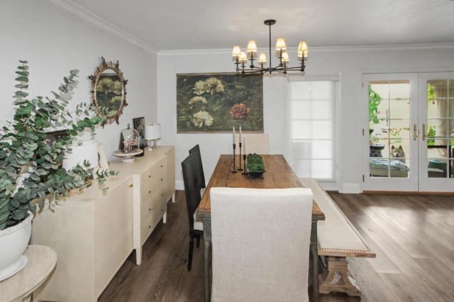 4045 Via Los Padres, Oceanside, CA 92057