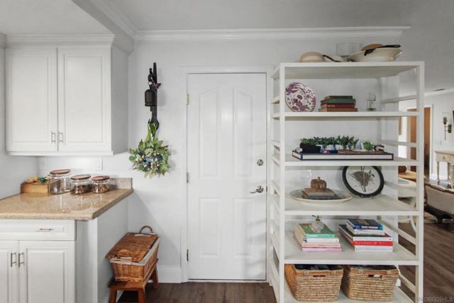 4045 Via Los Padres, Oceanside, CA 92057