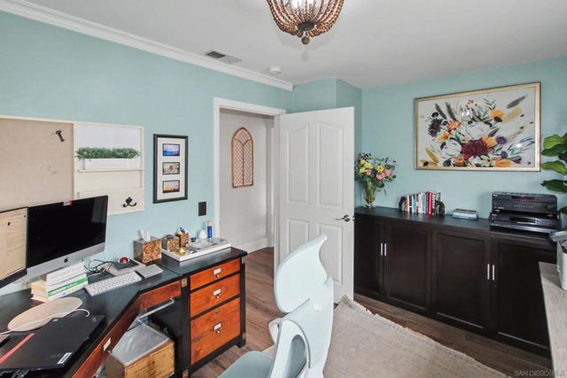 4045 Via Los Padres, Oceanside, CA 92057