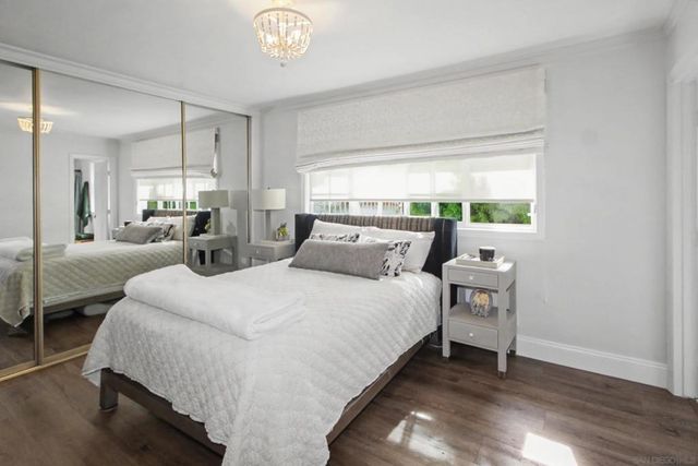 4045 Via Los Padres, Oceanside, CA 92057