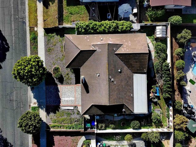 4045 Via Los Padres, Oceanside, CA 92057