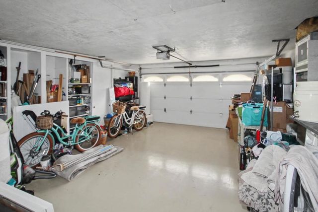 4045 Via Los Padres, Oceanside, CA 92057