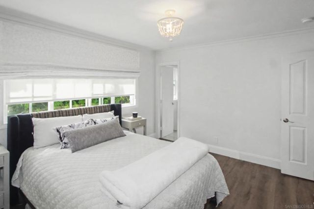 4045 Via Los Padres, Oceanside, CA 92057