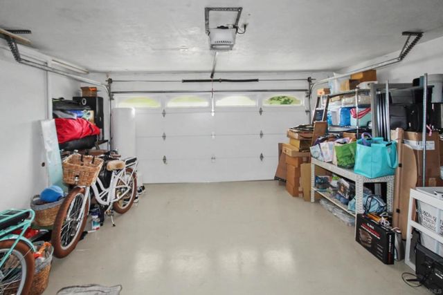 4045 Via Los Padres, Oceanside, CA 92057