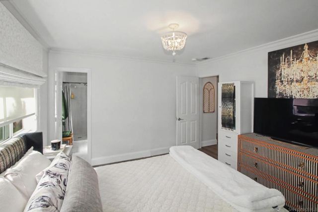 4045 Via Los Padres, Oceanside, CA 92057