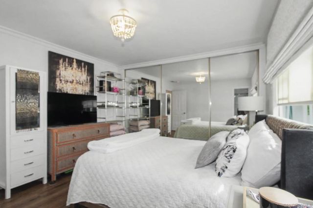 4045 Via Los Padres, Oceanside, CA 92057