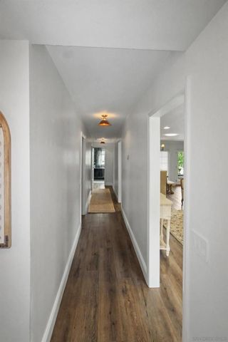 4045 Via Los Padres, Oceanside, CA 92057