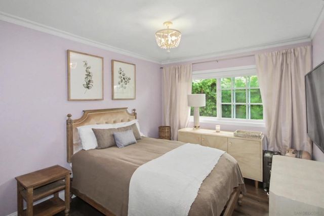 4045 Via Los Padres, Oceanside, CA 92057