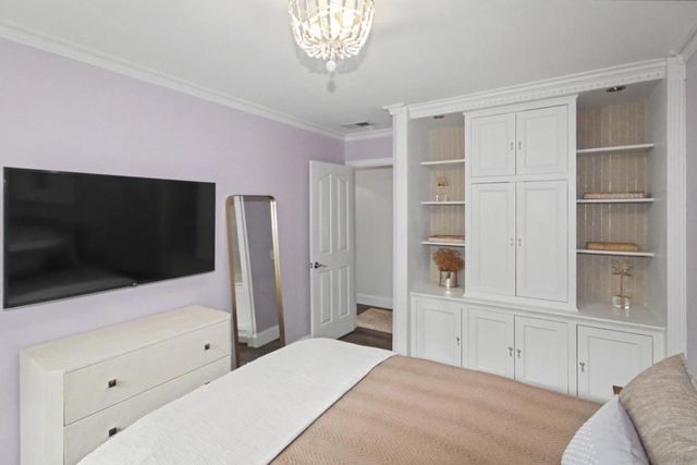 4045 Via Los Padres, Oceanside, CA 92057