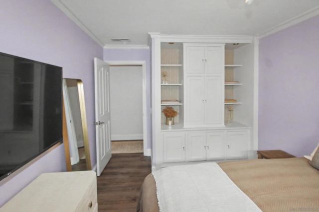 4045 Via Los Padres, Oceanside, CA 92057