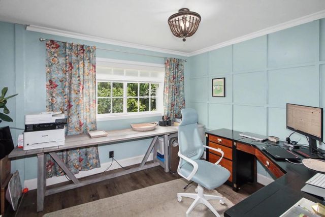 4045 Via Los Padres, Oceanside, CA 92057