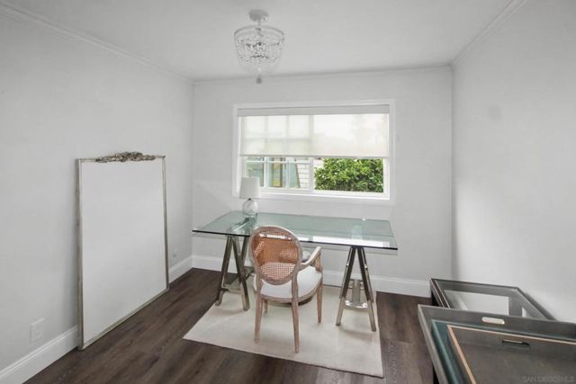 4045 Via Los Padres, Oceanside, CA 92057