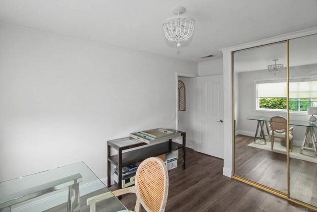 4045 Via Los Padres, Oceanside, CA 92057