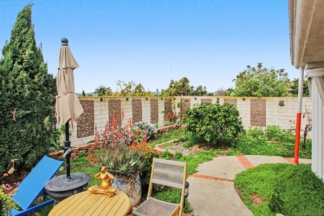4045 Via Los Padres, Oceanside, CA 92057