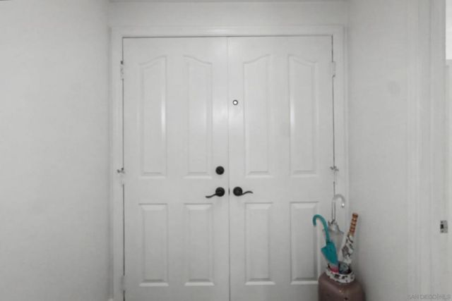 4045 Via Los Padres, Oceanside, CA 92057